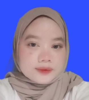 Rahayu