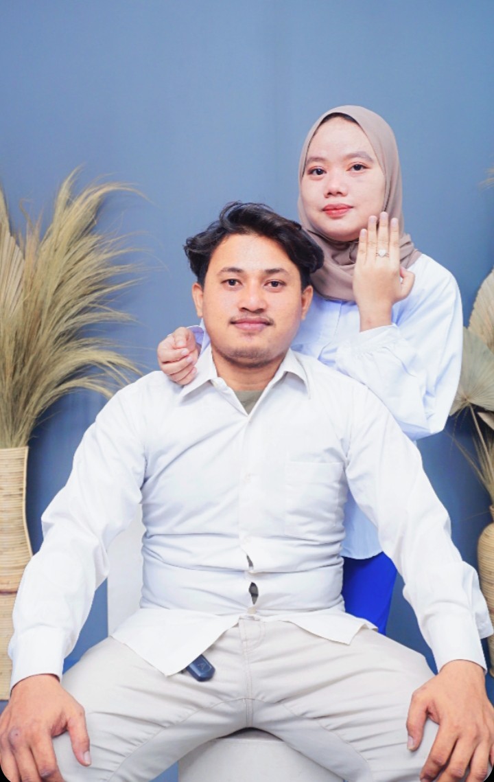 Feryansah & Rahayu 3