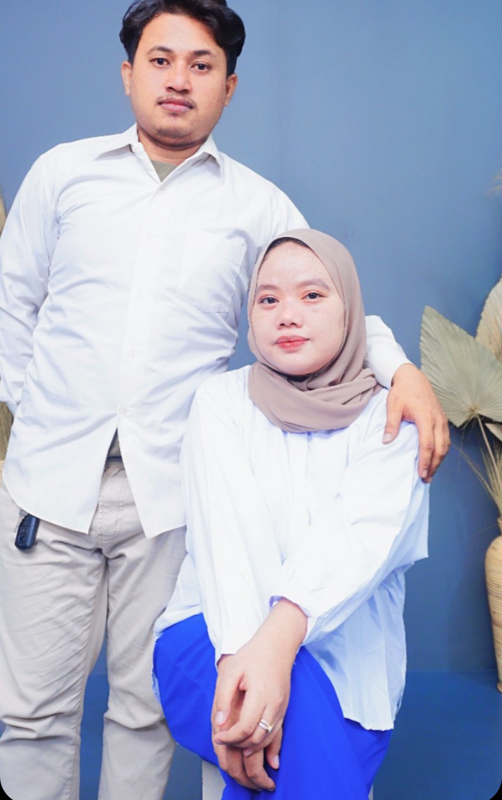 Feryansah & Rahayu 5