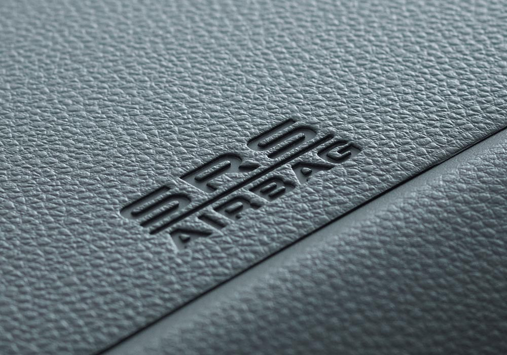 6 Airbags