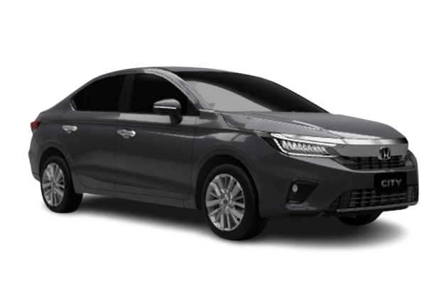 Meteoroid Gray Metallic