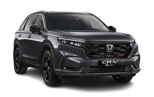 Meteoroid Gray Metallic