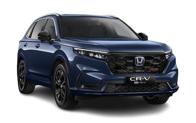 Canyon River Blue Metallic