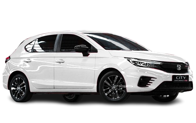 Platinum White Pearl