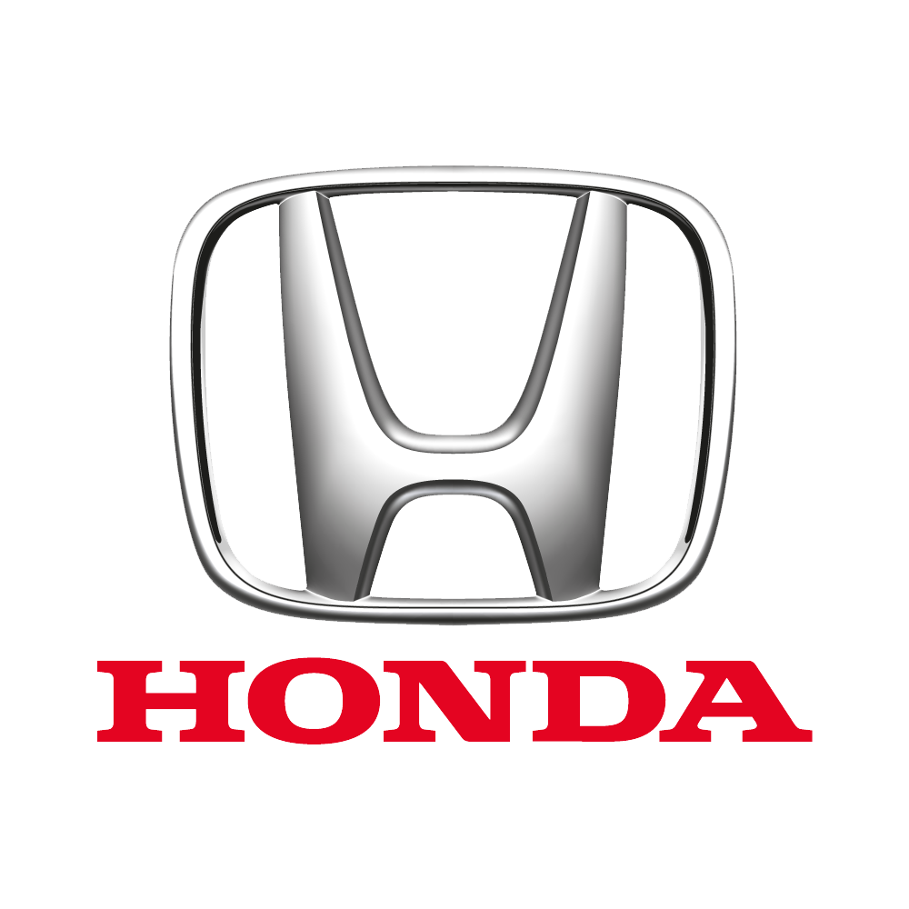 Honda Autoland